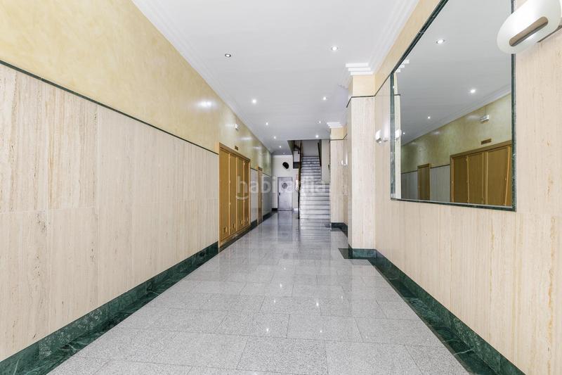 Foto 6a668949-692d-47db-813c-0c347f5de702. Appartamento con riscaldamento parcheggio in San Francisco Javier Granada