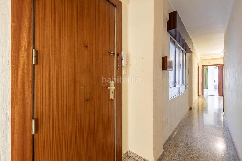 Foto 0bb8aa1d-030f-41d6-a17c-175e0ee80678. Piso dos pisos en acera del darro en Fígares Granada