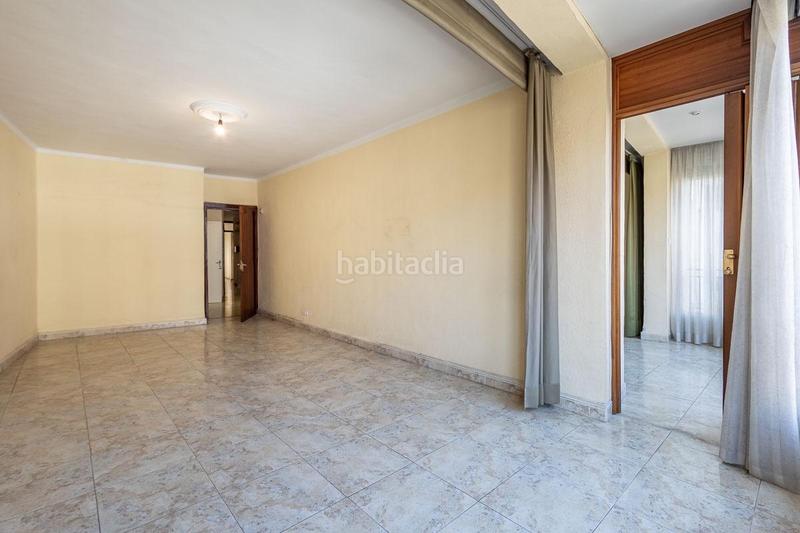 Foto 39fe7f02-3076-47a7-b997-3f5fbec34244. Piso dos pisos en acera del darro en Fígares Granada