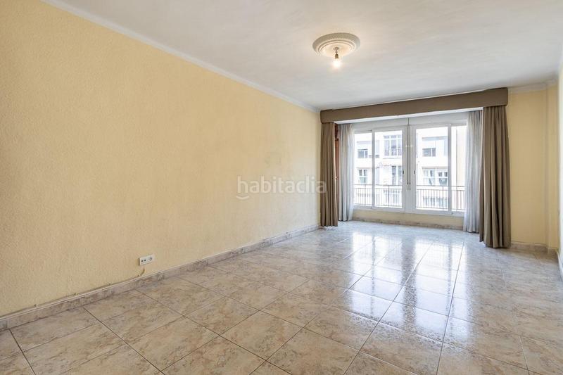 Foto 3d6994ca-0fe8-4a92-9e8d-e0626b7475ea. Piso dos pisos en acera del darro en Fígares Granada