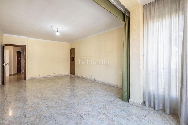 Foto 71369a74-ca31-4c19-8800-3c3fd77f4b00. Piso dos pisos en acera del darro en Fígares Granada