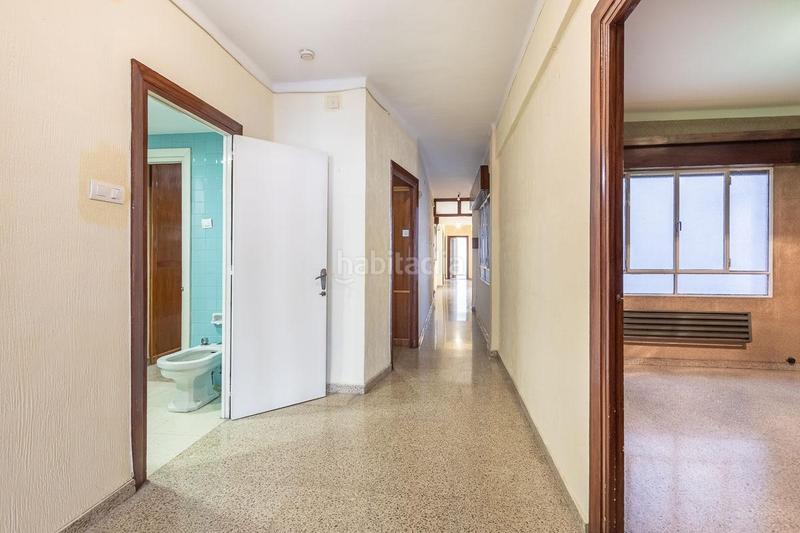 Foto be50fbf2-6592-40b3-8ba0-cbd54aa50a26. Piso dos pisos en acera del darro en Fígares Granada