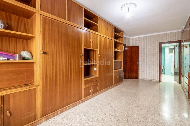 Foto db876fe7-7d5c-45ca-97c3-89dbd95c2961. Piso dos pisos en acera del darro en Fígares Granada
