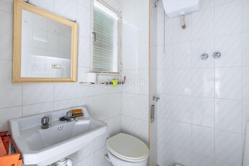 Foto cab99b9f-be3f-4fc9-b06c-08dd5bfa70d0. Piso  en acera del darro en Fígares Granada