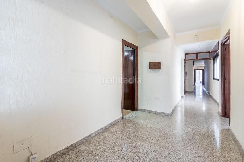 Foto cee18331-e362-4b85-91f7-9b0a3337e288. Piso  en acera del darro en Fígares Granada