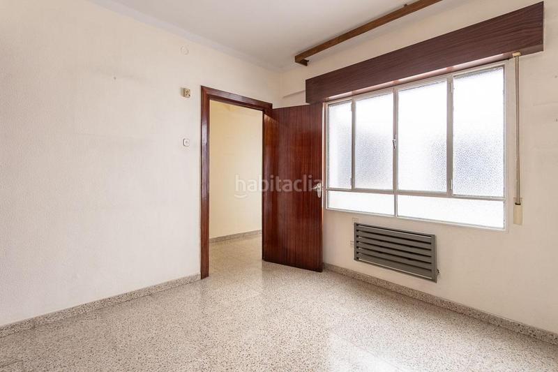 Foto ef327f1e-3471-47a6-a8b3-408290069ca3. Piso  en acera del darro en Fígares Granada