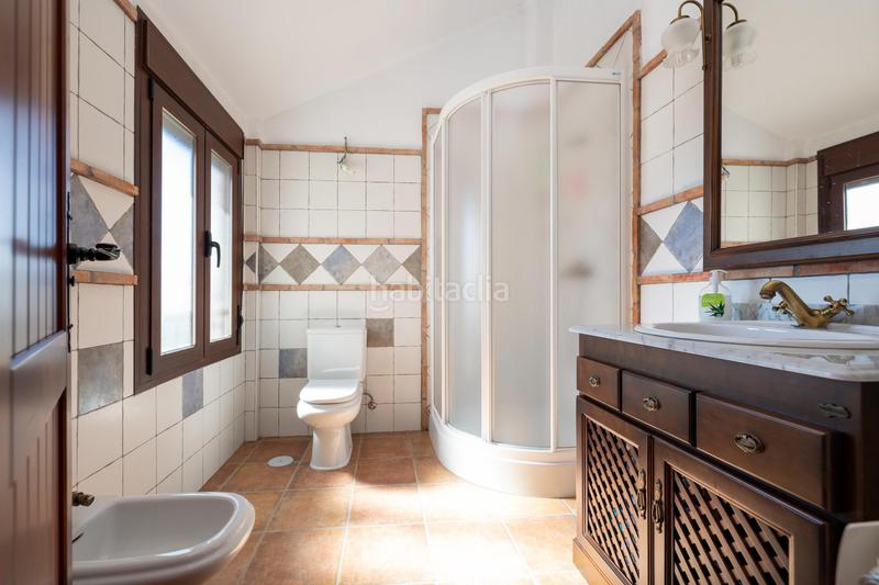 Foto d549538e-c08f-444a-bb6a-cdee4f3c0806. Chalet avec parking piscine dans Nigüelas