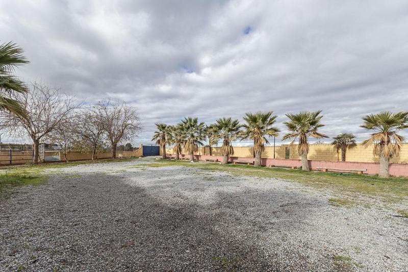 Foto 1ffd8dde-f7c6-474b-b79e-0100869dfc74. Chalet with heating parking in La Zubia Ciudad Zubia (La)