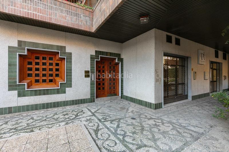 Foto 419ae89e-129b-4873-8377-ffe49415bb22. Appartamento con parcheggio piscina in San Ildefonso Granada