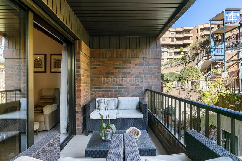Foto 804f5dbe-a061-4198-aa5b-c8134e0f7b22. Appartamento con parcheggio piscina in San Ildefonso Granada