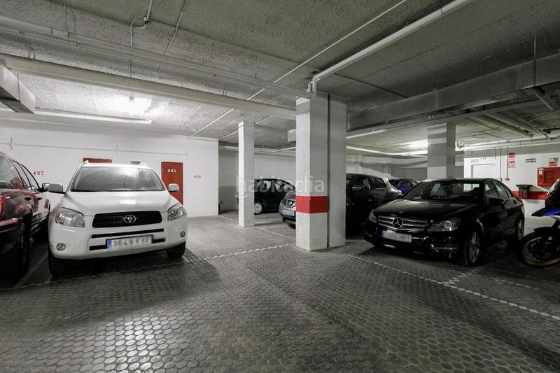 Foto 9e00d77a-c5c0-4239-b7a5-191554210166. Appartamento con parcheggio piscina in San Ildefonso Granada