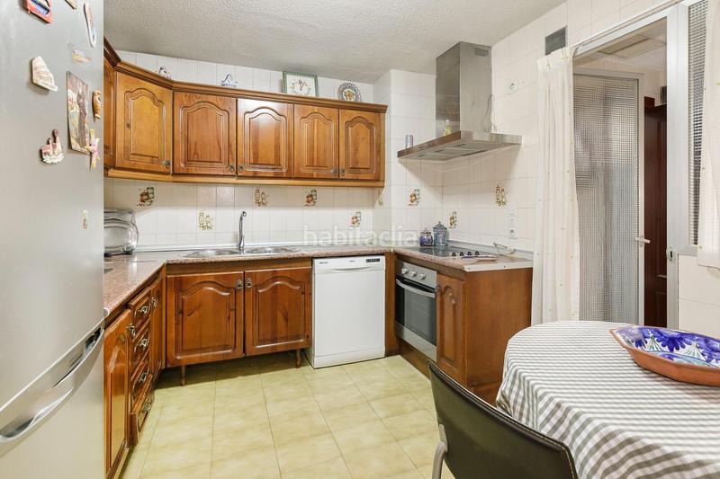 Foto c41f6541-5569-42a2-8dd8-56cd780e4e16. Appartamento con parcheggio piscina in San Ildefonso Granada