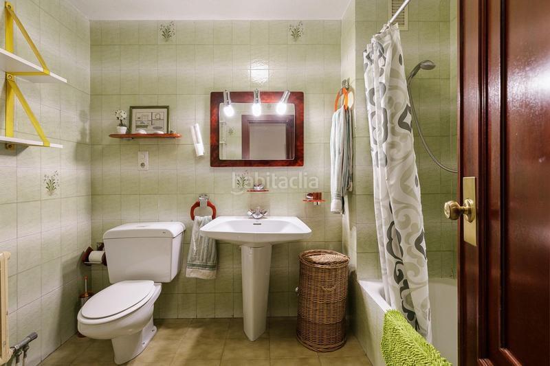 Foto e8a84f26-64e8-4bfb-add5-86298297afb4. Appartamento con parcheggio piscina in San Ildefonso Granada