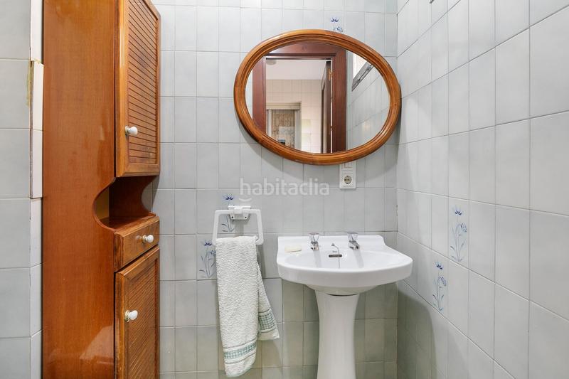 Foto 2c3ad96f-097e-40bb-ae9a-3a9d7e30ad2f. Flat with parking pool in San Ildefonso Granada