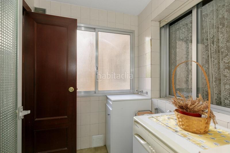 Foto 34712d45-1d61-4078-9cf8-efd6c1a0074a. Flat with parking pool in San Ildefonso Granada