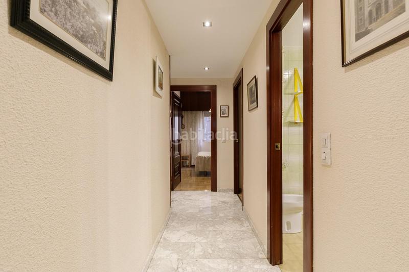 Foto 911dfa13-fcdc-4f8e-ba6d-ac7500795623. Flat with parking pool in San Ildefonso Granada