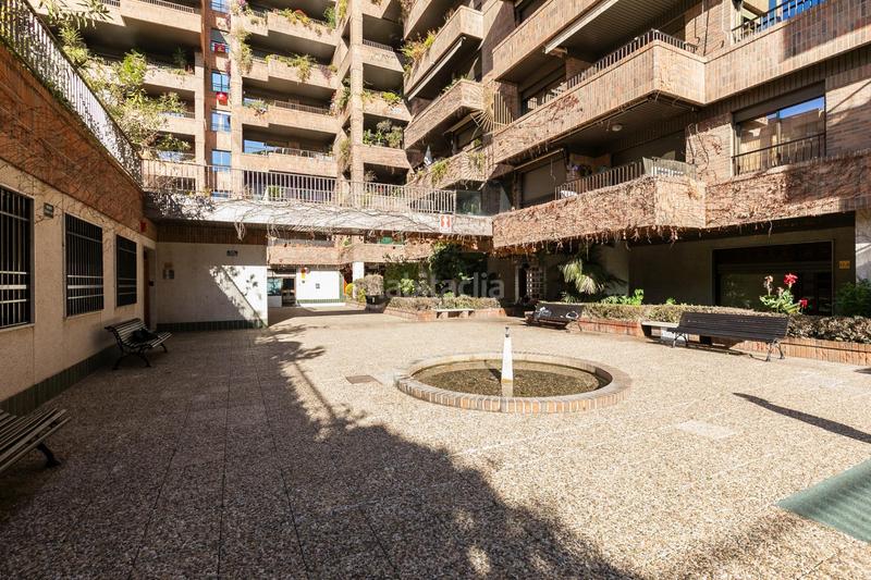 Foto ed733824-5d86-499e-8111-965b9456e85a. Pis amb aparcament piscina a San Ildefonso Granada