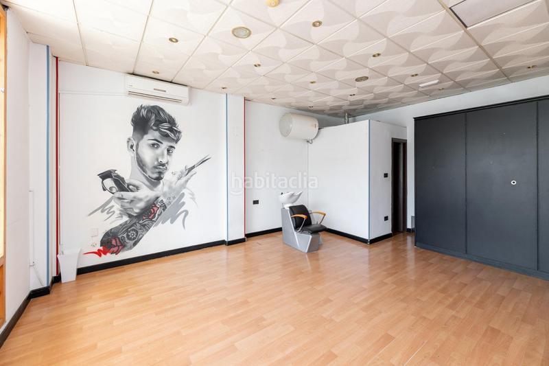 Foto 19d08b60-71fa-40c5-b223-8d87ea2ea90d. Local commercial dans parque nueva Granada Granada