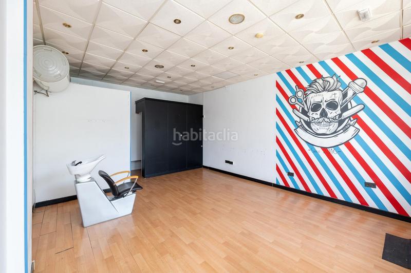 Foto 5330e65c-9a72-4590-a96c-3aa445d0eb8b. Local commercial dans parque nueva Granada Granada