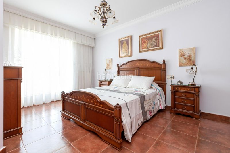 Foto e0a53ced-d67b-444d-80ce-db1d08d106aa. Xalet amb aparcament a Gójar