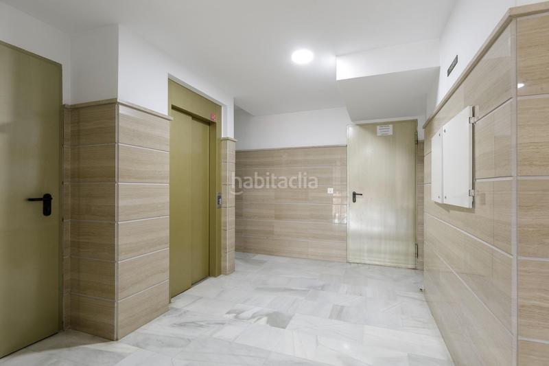 Foto 35b3861c-8d17-4fa5-b253-d6a035a9b786. Penthouse with heating parking in La Zubia Ciudad Zubia (La)