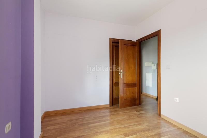 Foto 3c555f9a-fb03-42fe-bc83-8d4dc8700149. Penthouse with heating parking in La Zubia Ciudad Zubia (La)