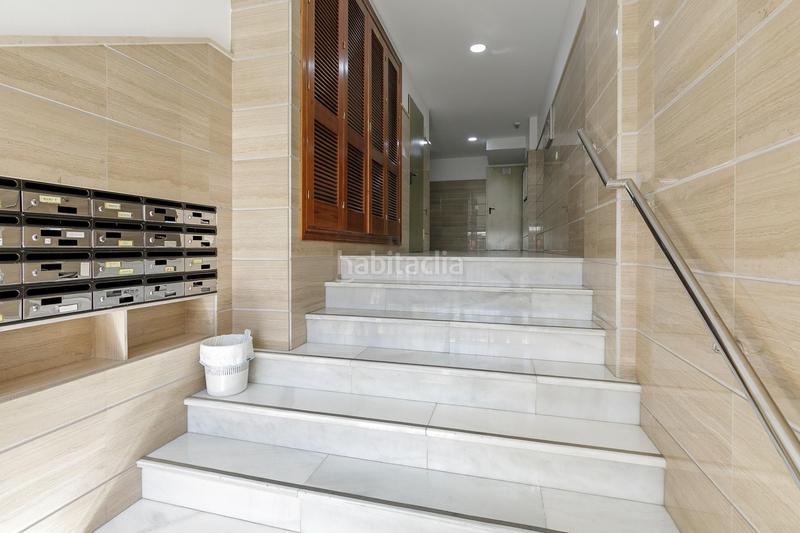 Foto 42b30650-d53c-406b-9692-cfef629a4e61. Penthouse with heating parking in La Zubia Ciudad Zubia (La)