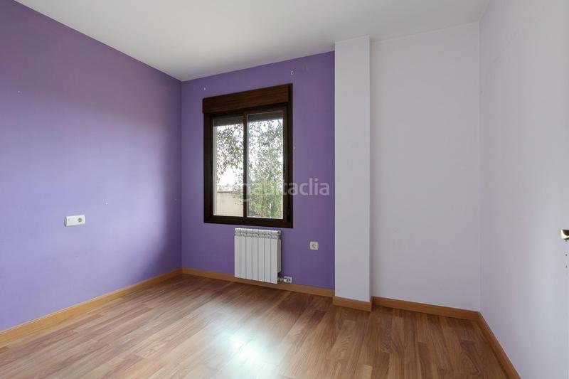 Foto 50de6767-cbaa-4fbb-96ca-5944e8c5d379. Penthouse with heating parking in La Zubia Ciudad Zubia (La)