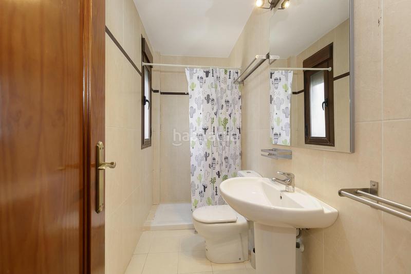 Foto 55bc4272-a3bf-42ef-beaa-8cc79ba93722. Penthouse with heating parking in La Zubia Ciudad Zubia (La)