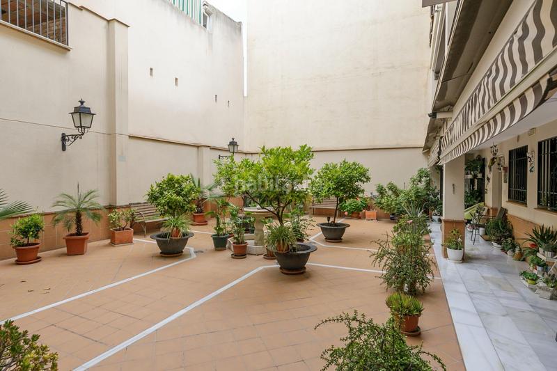 Foto a9563c00-b00b-4ddd-b7e3-80a248015b2f. Penthouse with heating parking in La Zubia Ciudad Zubia (La)