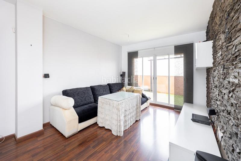 Foto b3d0ad69-ea26-4397-ae10-295a4e14263d. Piso  con cochera en Barrio de la Vega Monachil