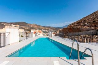 Appartement à Malaga 24. Obra nueva junto al mar. piso de 2 dormitorios con piscina en az
