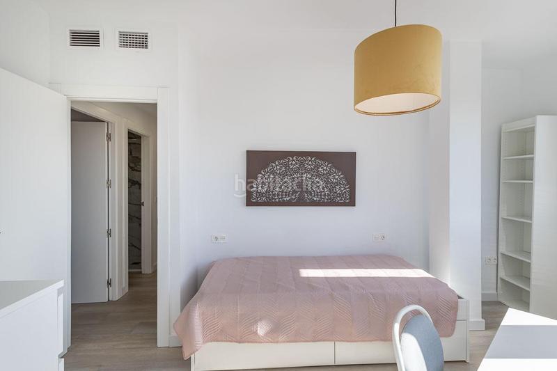 Foto 6a03892d-49ef-40db-bdc0-60110d7a81b3. Flat in cruz del sur 8 in Pajaritos Granada