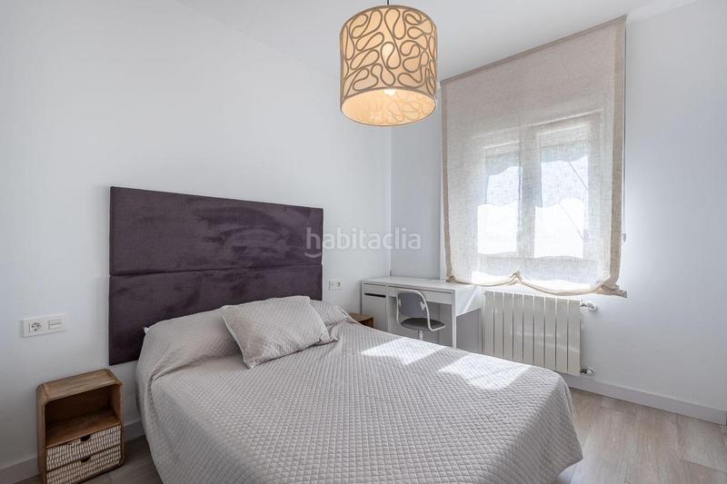 Foto 7a3b17a1-9f3f-4740-b6c9-e9eeb5923924. Flat in cruz del sur 8 in Pajaritos Granada