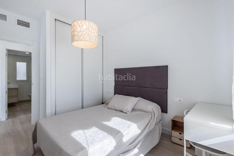 Foto 95175116-17a4-4358-85d8-50942c6552e9. Flat in cruz del sur 8 in Pajaritos Granada