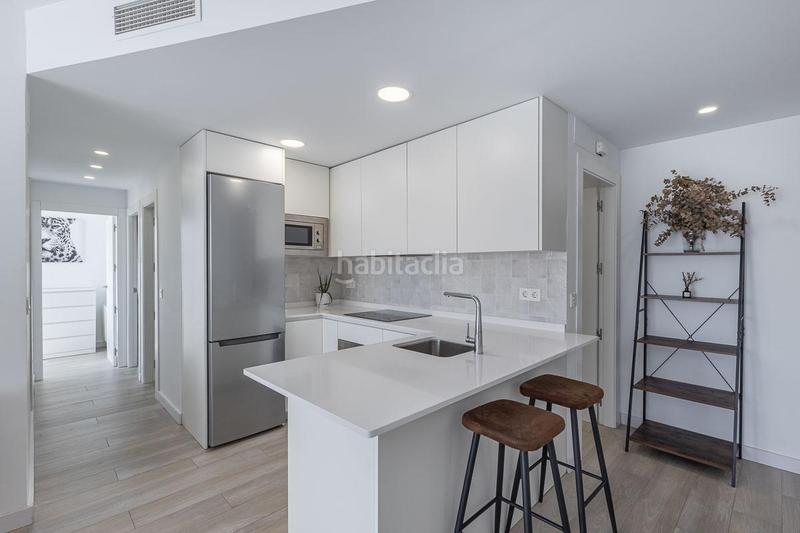 Foto 951d5c2a-d8ae-4e99-9ecf-f552cc78709e. Flat in cruz del sur 8 in Pajaritos Granada