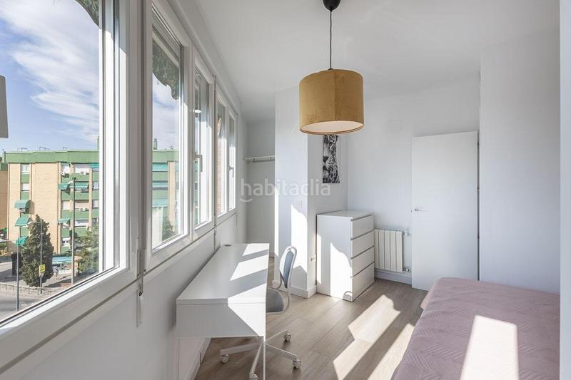 Foto 97d3beb2-768a-4cc0-b166-0081811f4936. Flat in cruz del sur 8 in Pajaritos Granada