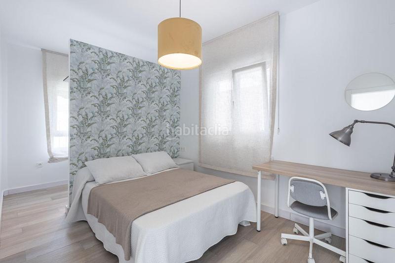 Foto a375e3b3-2937-4576-b7b6-340da4feb598. Flat in cruz del sur 8 in Pajaritos Granada