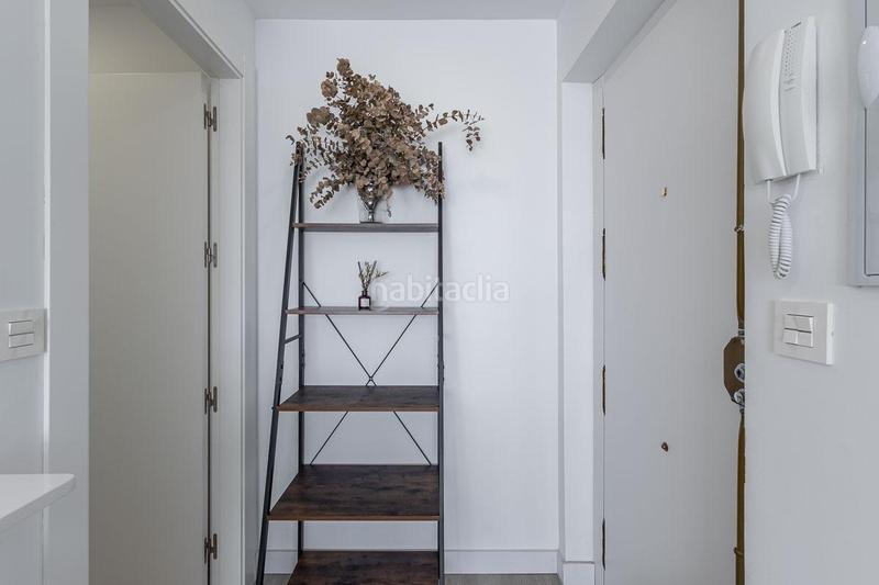 Foto a4b068a2-b634-43f2-8b13-67a60c18168c. Flat in cruz del sur 8 in Pajaritos Granada