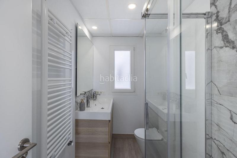 Foto c14cf846-d520-493e-87ac-81db25adab26. Flat in cruz del sur 8 in Pajaritos Granada