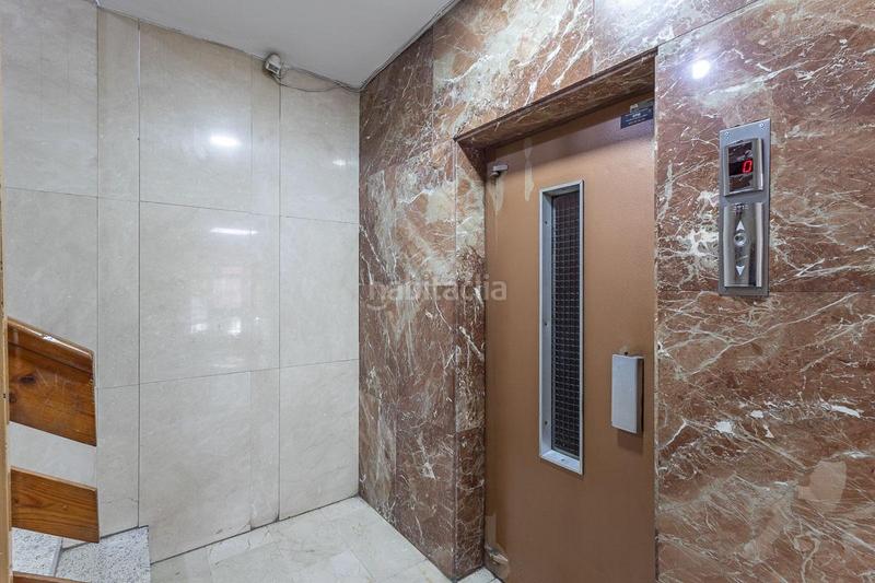 Foto e38e6308-fe71-4194-817b-1ecb695342f0. Flat in cruz del sur 8 in Pajaritos Granada