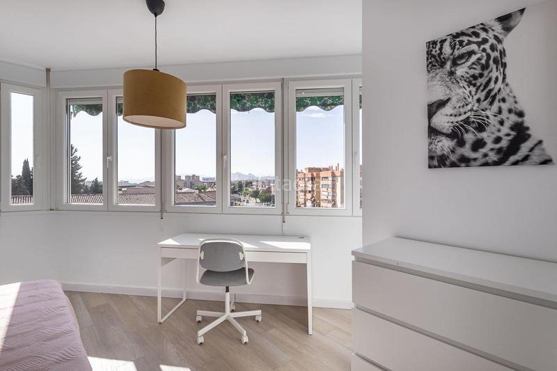 Foto e8c03b0a-19d4-4c92-b10f-56bf16224145. Flat in cruz del sur 8 in Pajaritos Granada