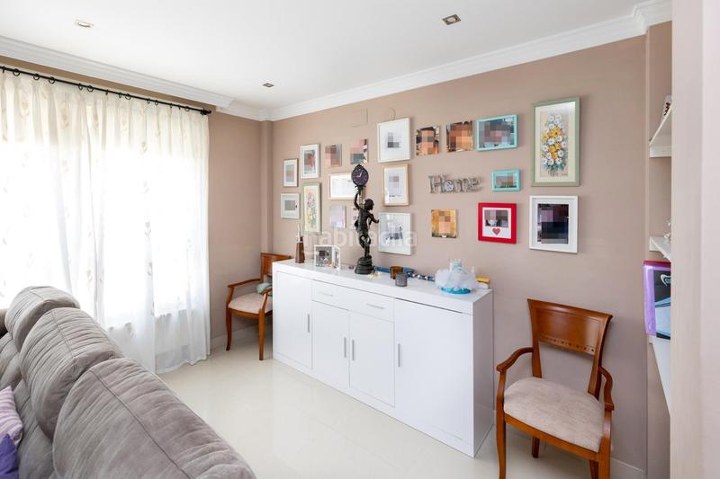 Foto 82aaf1b0-e2f2-44c9-b8d2-767836ff507a. Xalet amb calefacció aparcament piscina a Huétor Vega