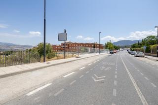 Terreny residencial a Calle everest 3. Solares urbanos en la zubia