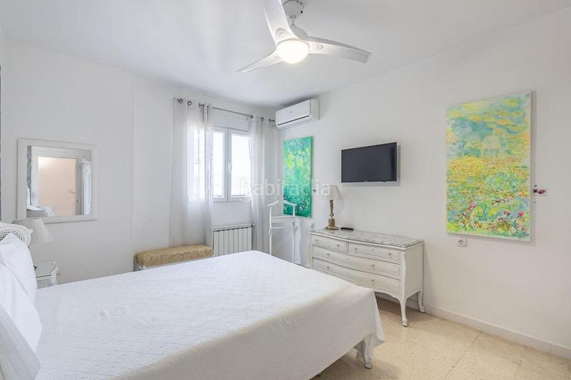 Foto 1871125c-a253-4c53-96c3-16e897e07f19. Piso vivienda reformada en torre del neptuno, junto recogidas en Granada