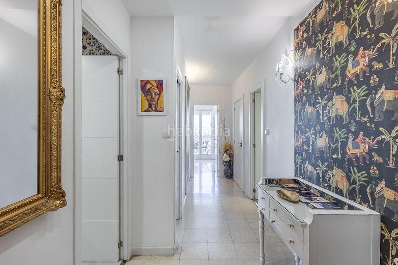 Foto aa524b84-c468-4672-b5d3-72a587e80b80. Piso vivienda reformada en torre del neptuno, junto recogidas en Granada