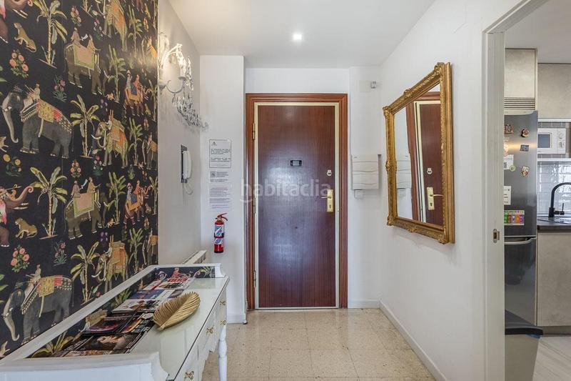 Foto aaad4888-6a70-4886-a18c-6d7c9d44e46b. Piso vivienda reformada en torre del neptuno, junto recogidas en Granada