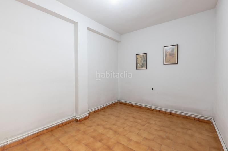 Foto 01dd9e8b-4792-465f-b2c2-fb62c03d39d8. Piso amplio piso en pedro antonio de alarcón en Camino de Ronda Granada
