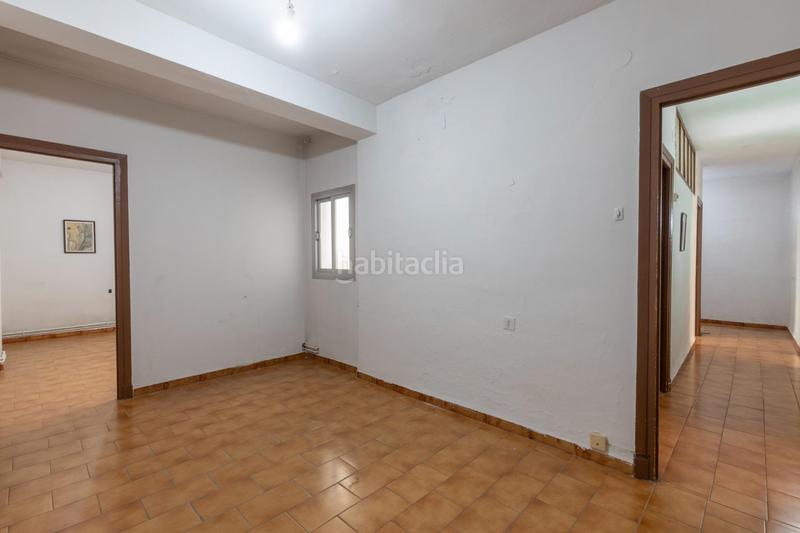 Foto 0e94bb50-d6d9-4ee0-9bf1-0576149229bb. Piso amplio piso en pedro antonio de alarcón en Camino de Ronda Granada