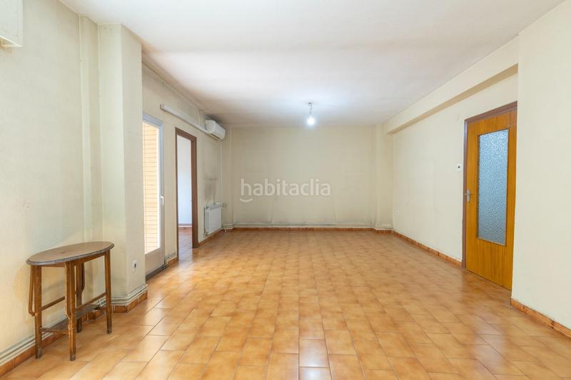 Foto 55a8e9fe-dd4b-43ba-bef4-c567fb3929d8. Piso amplio piso en pedro antonio de alarcón en Camino de Ronda Granada